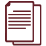 Document Icon